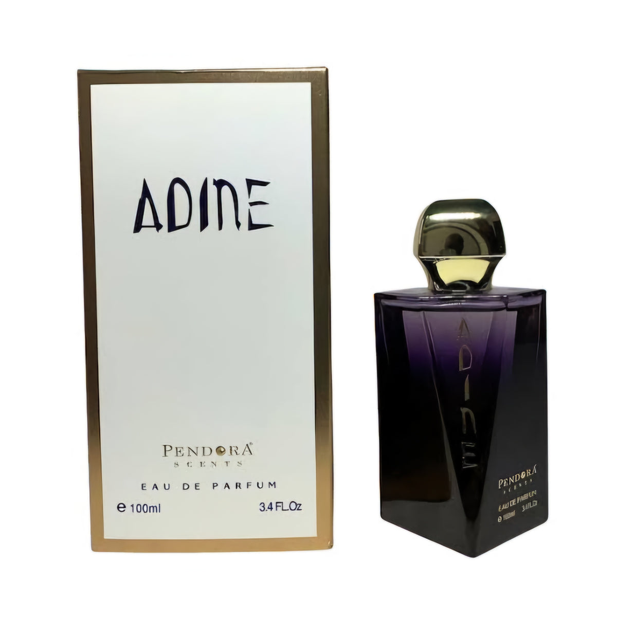 Adine